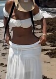 Neha25