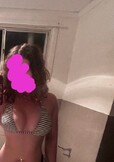 AKS_123456
