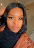 Vuyokazivee