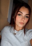 Emela