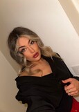 Magicmolly189