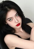 LilyFindomX