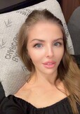 Amira1