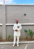1iyke