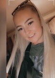 Abbie2003