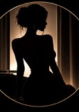 LadyVesper06