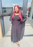Nosipho20