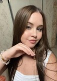 younglady