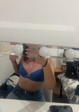 iwanttobeapoiledxx