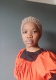 nomsantulii0325
