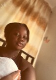 BabyDe
