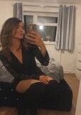 amelia_rose