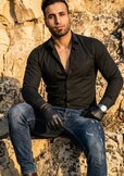 Saeedsepehri