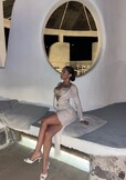 Signorina