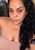 Gabby08