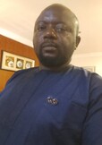 Emmy86