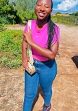 Koketso02