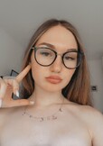 Amandaa