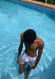 Heis_myron