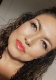 Francesca22