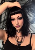 Gothgirl