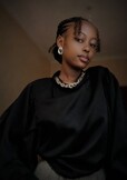 Malaikaja