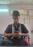 Subham