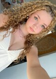 sweetelena