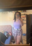 Jessblackxox