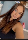 Sashaleannex