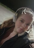 Goddess_Jenny28