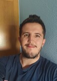 DIEOVILDEZ