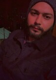 YMArslan