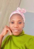 Omhle