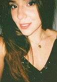 Michg24
