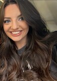 Dominantdiamond
