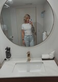 katt88