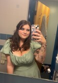 Demiemilazzooutlook.com