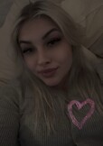 Toogoodsim