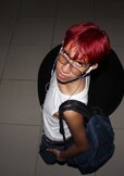 Itsjulian