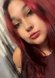 taybear821