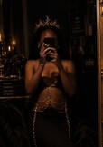 Lady_Velvet