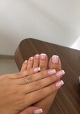 Lalaminaxoxo