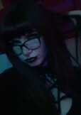 GoddessAlya