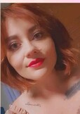 SageBaby96