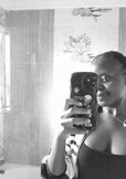 BlaccKy