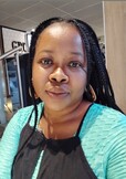 Vuyolwethu