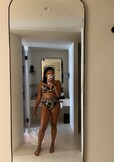 Missy07