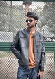Taimur