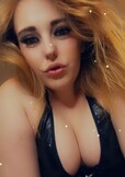 goddessmolly242